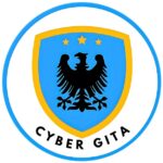 CyberGita